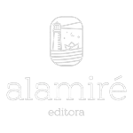 Ícone da ALAMIRE EDITORA LTDA