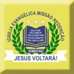 IEMIR  IGREJA EVANGELICA MISSAO REDENCAO