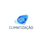 ICE CLIMATIZACAO