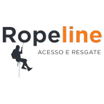 Ícone da ROPE LINE ACESSO E RESGATE LTDA