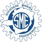 Ícone da SOCIEDADE MINEIRA DE ENGENHEIROS