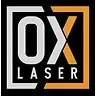 Ícone da OX LASER  SOLUCOES PARA INDUSTRIA E COMERCIO LTDA