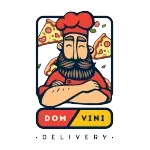 DOM VINI PIZZARIA