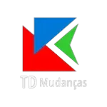 TD MUDANCAS