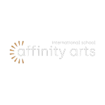 AFFINITY ARTS