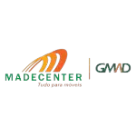 MADECENTER