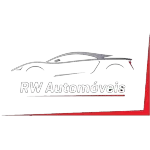 RW AUTOMOVEIS