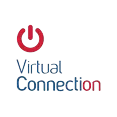 VIRTUAL CONNECTION SERVICOS CONSULTORIA EM HOMEOFFICE LTDA