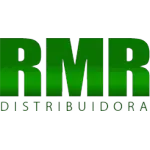 Ícone da RMR AGROINDUSTRIA COMERCIO ATACADISTA BENEFICIAMENTO E EMPACOTAMENTO DE CEREAIS LTDA