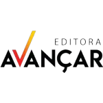 AVANCAR SERVICOS EDUCACIONAIS