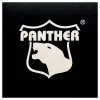 Ícone da PANTHER SEGURANCA ESPECIALIZADA LTDA