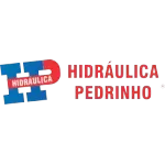 Ícone da HIDRAULICA PEDRINHO LTDA