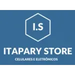 ITAPARYSTORE