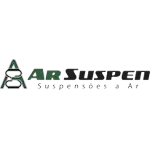 AR SUSPEN SUSPENSOES A AR