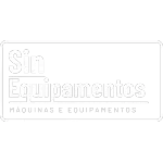 SIN EQUIPAMENTOS