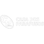 Ícone da CASA DOS PARAFUSOS LTDA