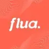 FLUA