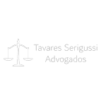 Ícone da TAVARES  SERIGUSSI ADVOGADOS ASSOCIADOS