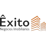 EXITO NEGOCIOS IMOBILIARIOS