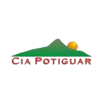 CIA POTIGUAR