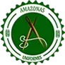 AMAZONAS FABRICACAO DE UNIFORMES PROFISSIONAIS LTDA