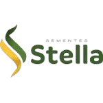 SEMENTES STELLA