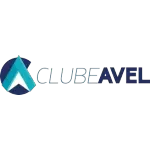 Ícone da CLUBE DE BENEFICIOS AVEL