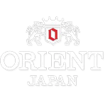 ORIENT