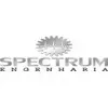 SPECTRUM ENGENHARIA E TECNOLOGIA