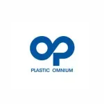 PLASTIC OMNIUM DO BRASIL LTDA