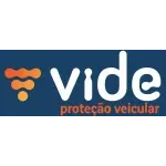 Ícone da VIDE PROTECAO VEICULAR  BENEFICIOS