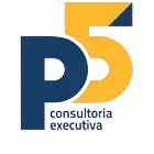 Ícone da P5 CONSULTORIA EXECUTIVA LTDA