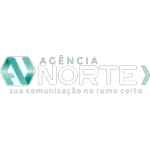 AGENCIA NORTE