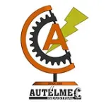 AUTELMEC INDUSTRIA E COMERCIO DE MAQUINAS PARA ESPUMA