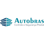 Ícone da AUTOBRAS EMPRESA BRASILEIRA DE AUTOMACAO LTDA