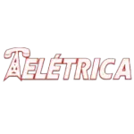 TELETRICA