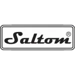 SALTOM TECNOLOGIA