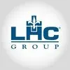 Ícone da GHC LIFE SOLUTIONS GROUP LTDA