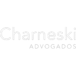 CHARNESKI CONSULTORIA SS LTDA