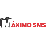 Ícone da MAXIMO SMS MONITORAMENTO DE GASES LTDA