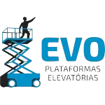 Ícone da EVO PLATAFORMAS ELEVATORIAS LTDA