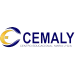 CEMALY