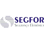 SEGFOR CONSULTORIA LTDA