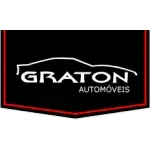 GRATON AUTOMOVEIS