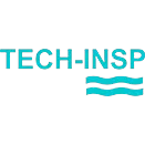 TECHINSP