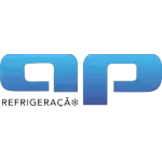 AP REFRIGERACAO