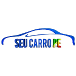 SEU CARRO PE