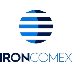 Ícone da IRON COMEX LTDA