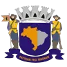 FUNDO MUNICIPAL DE SAUDE