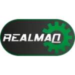 Ícone da REALMAQ MAQUINAS AGRICOLAS LTDA